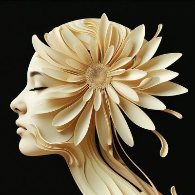 Szabó Tamás alkotása